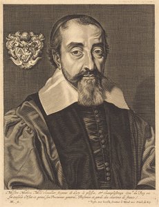  od Michel Lasne