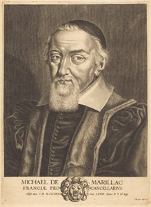  od Michel Lasne