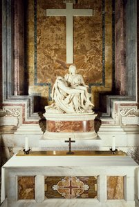 pieta