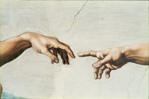  od Michelangelo Buonarroti