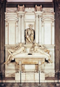 Hrobka Lorenza de 