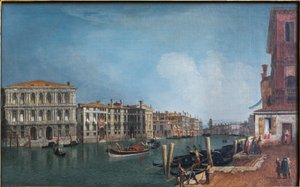 od Michele Marieschi