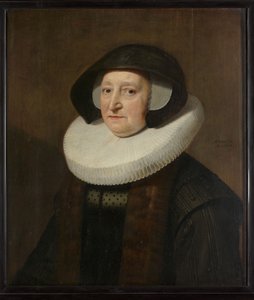  od Michiel Jansz. van Mierevelt
