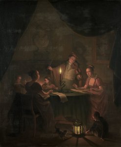  od Michiel Versteegh