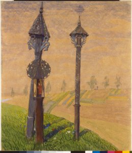 Allegro (Sonáta III)