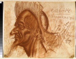 Fjodor (Fedor nebo Feodor)