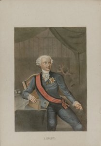 Alexander Grigorievich Děmidov 1737-1803, 1862.