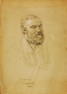 Dr. Johnson ("Malukoff") od Miner Kilbourne Kellogg