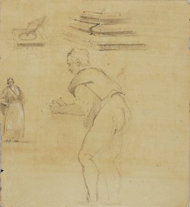 Studie od Miner Kilbourne Kellogg