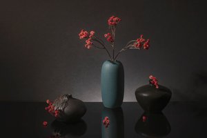  od Ming Chen