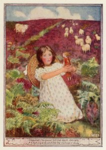 My Little Doll, poem by Charles Kingsley (colour litho)   1411831   cs       czech Successfully Translated  Original: Portret van Mustafa III Translat: Portret van Mustafa III 1375946 cs czech Successfully Translated Original: Lake at Hakone (Hakone no kos