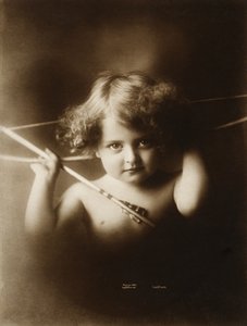 Závěsný od Morris Burke Parkinson