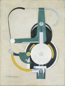 Malba (dříve Stroj), 1916