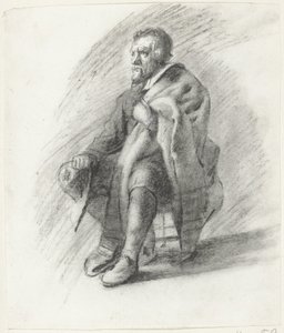  od Moses Ter Borch