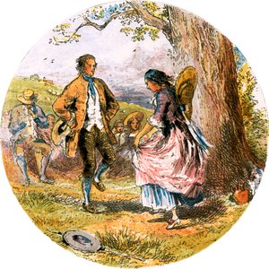 Ilustrace k filmu 