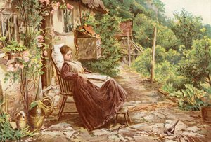 Rekonvalescent