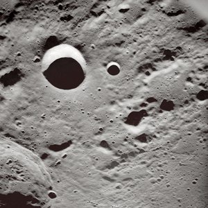 Apollo 10 - NASA, 1969. od NASA Images
