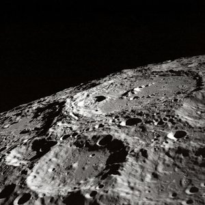 Apollo 10 - NASA, 1969. od NASA Images