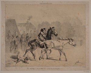 drumsal od N.B. Krossing