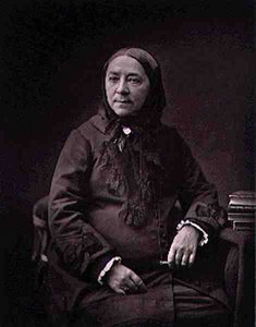 Marie Pape-Carpantier (1815-78), z 