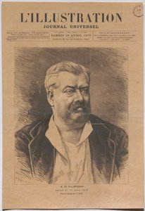  od Nadar