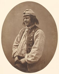 Jean-François Philibert Berthelier, herec