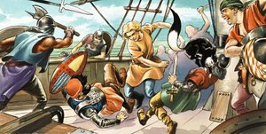 Dick Whittington a jeho kočka od Nadir Quinto
