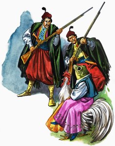 Příběhy z mnoha zemí: Malá zpívající žába od Nadir Quinto