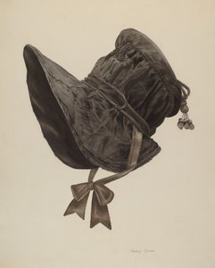 Kapota