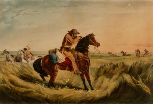  od Nathaniel Currier