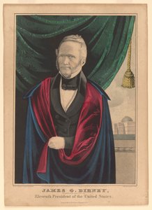  od Nathaniel Currier