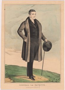  od Nathaniel Currier