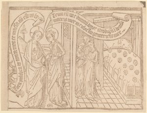 Page from "Canticum Canticorum": 2nd Edition   1237243   cs       czech Successfully Translated  Original: Maison Belot (The Belot House) Translat: Maison Belot (The Belot House) 1335620 cs czech Successfully Translated Original: Study of a Hand Translat: 