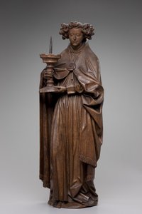 Závěsný od Netherlandish School