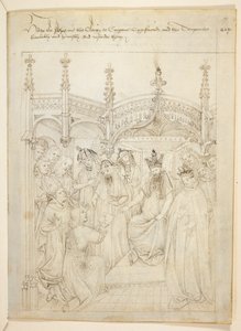 Bavlna Julius E. IV, art. 6, The 