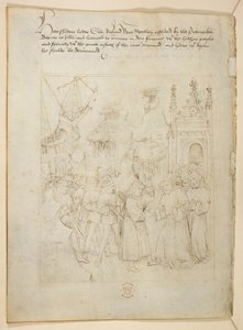 Bavlna Julius E. IV, art. 6, The 