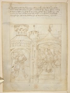 Bavlna Julius E. IV, art. 6, The 