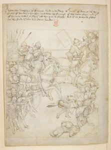 Bavlna Julius E. IV, art. 6, The 