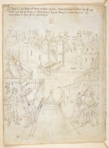 Bavlna Julius E. IV, art. 6, The 