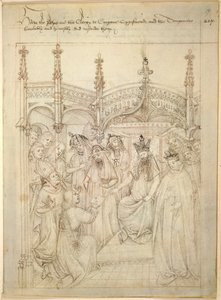Bavlna Julius E. IV, art. 6, The 