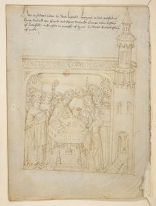 Bavlna Julius E. IV, art. 6, The 