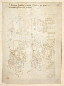 Bavlna Julius E. IV, art. 6, The 