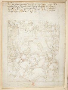 Bavlna Julius E. IV, art. 6, The 