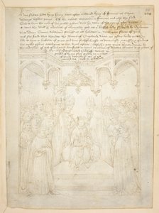 Bavlna Julius E. IV, art. 6, The 