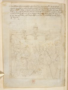 Bavlna Julius E. IV, art. 6, The 