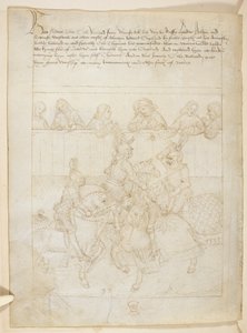 Bavlna Julius E. IV, art. 6, The 