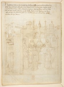 Bavlna Julius E. IV, art. 6, The 