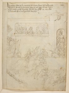 Bavlna Julius E. IV, art. 6, The 