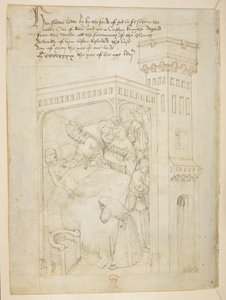 Bavlna Julius E. IV, art. 6, The 