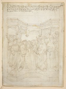 Bavlna Julius E. IV, art. 6, The 